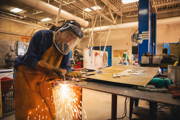 Best Welding Equipment Sales and Repair in Auburn, ME