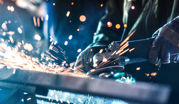 Best Welding Inspection and Certification in Auburn, ME